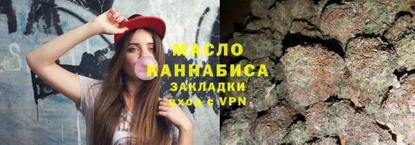 МДПВ Вяземский