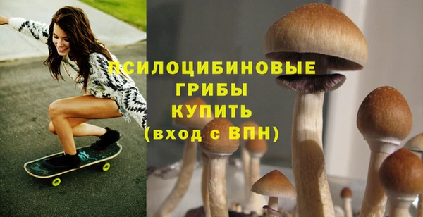 метадон Вязьма