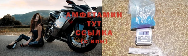 стаф Дрезна